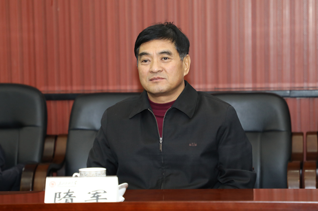 ZXB_3373鍓湰.jpg