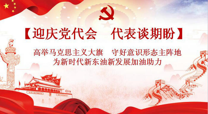 1543193305975053080.jpg 椹垪_鍓湰.jpg