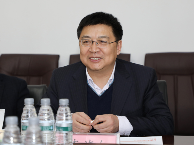 1516085786455082545.jpg ZXB_1839鍓湰.jpg