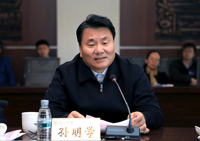 1539853530670077175.jpg ZXB_48971鍓湰.jpg