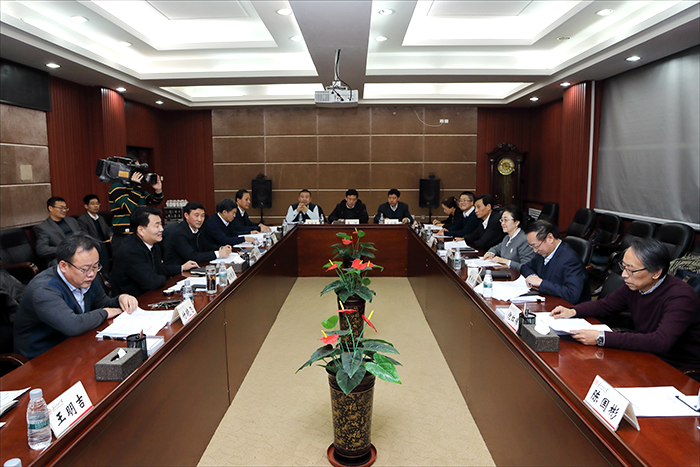 1545350074363007544.jpg ZXB_10840鍓湰.jpg