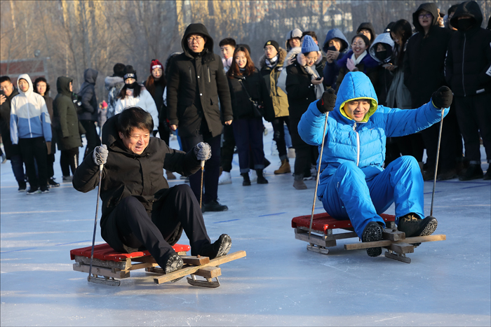 1575878580364059288.jpg 150A968701鍓湰.jpg