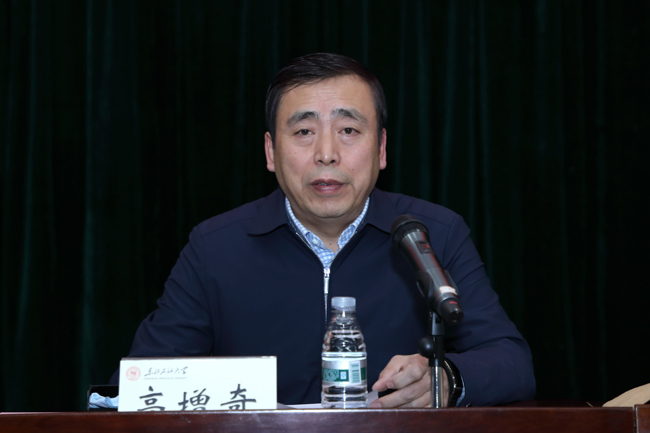 1512736826846018789.jpg ZXB_8235鍓湰0.jpg