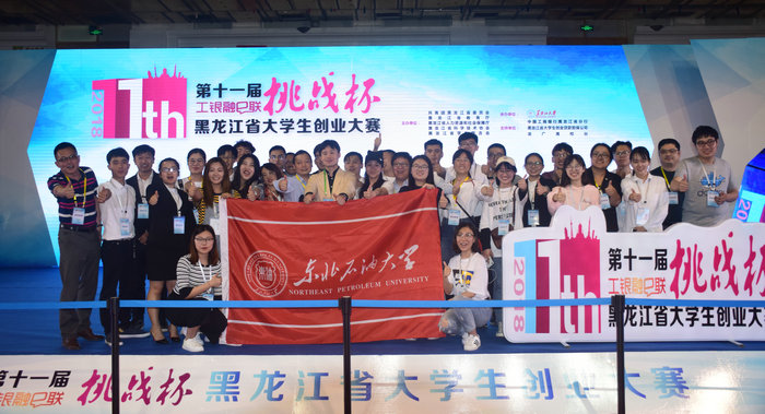 DSC_0077_鍓湰.jpg