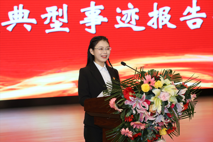 1575502595636081958.jpg 150A94720鍓湰.jpg