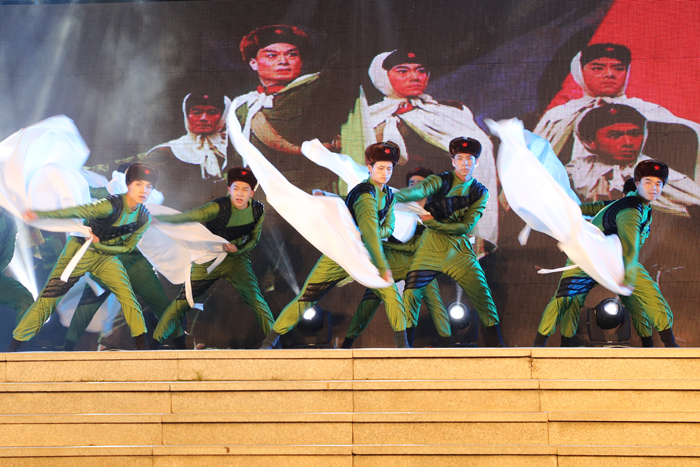 1527820145408047405.jpg ZXB_2597鍓湰.jpg