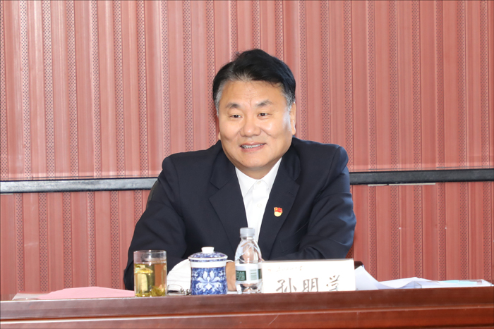 1569411176538082768.jpg 150A50060鍓湰.jpg