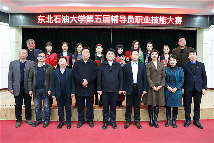 1544495062413038945.jpg ZXB_98800鍓湰.jpg