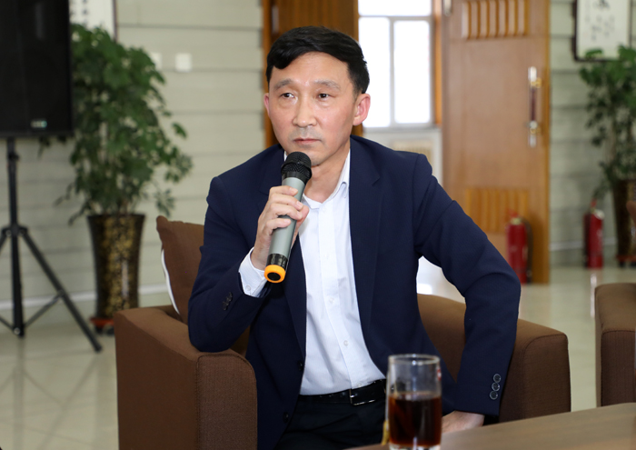 1527145469374005917.jpg ZXB_1518鍓湰.jpg