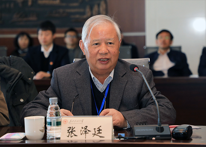 1539853447893013208.jpg ZXB_4808鍓湰.jpg