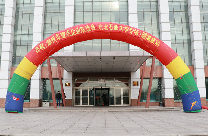 1541984420758097711.jpg IMG_4455_鍓湰.jpg