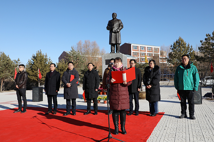 1542595534637054972.jpg ZXB_66050鍓湰.jpg