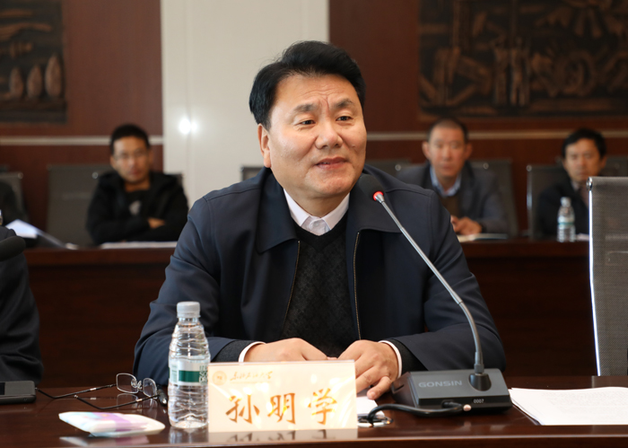 1539588419256002451.jpg ZXB_40411鍓湰.jpg