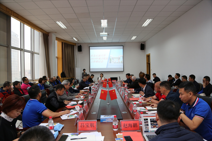 1571388096839097709.jpg 0R5A9543鍓湰.jpg
