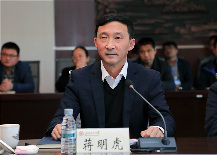 1539853498451032329.jpg ZXB_488601鍓湰.jpg