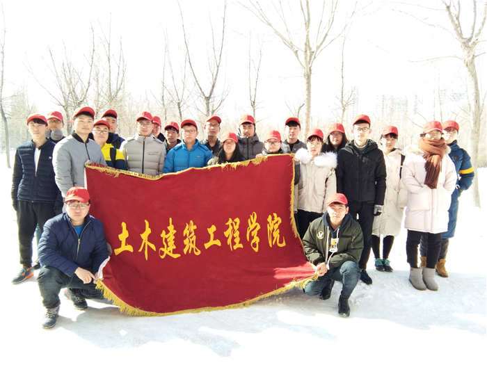 鍦熸湪闄�.jpg