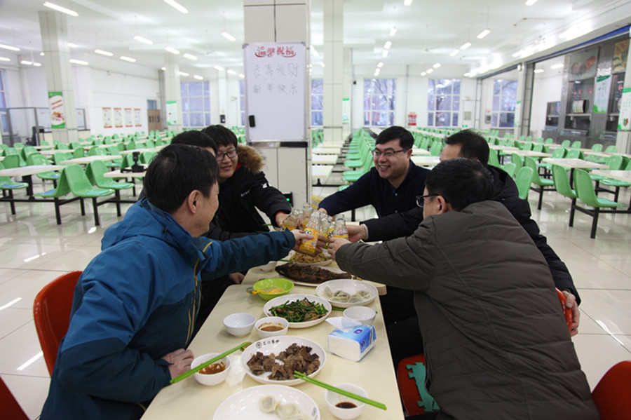 1518595929159001671.jpg 180213楗哄瓙4.jpg