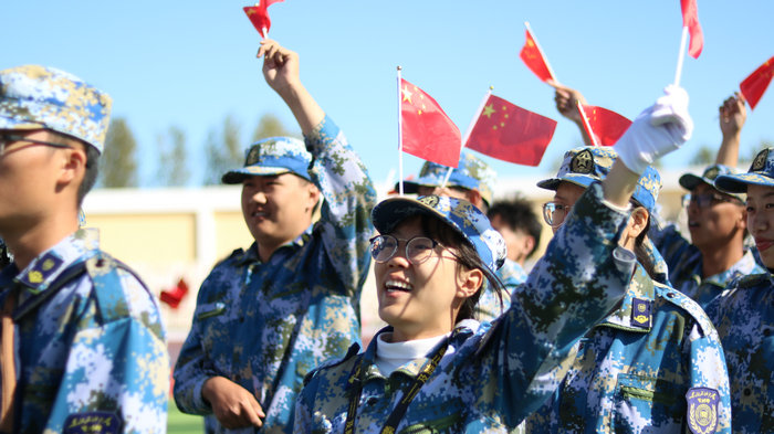 1568634556953022632.jpg 椹惁 (2)_鍓湰.jpg