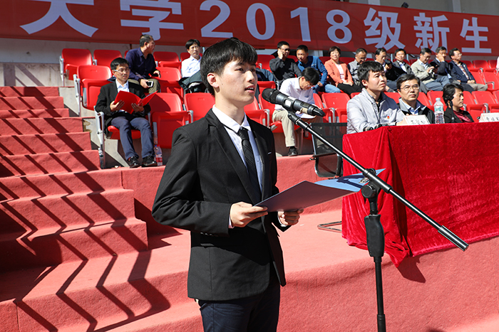 1537172001945043860.jpg ZXB_3109鍓湰.jpg