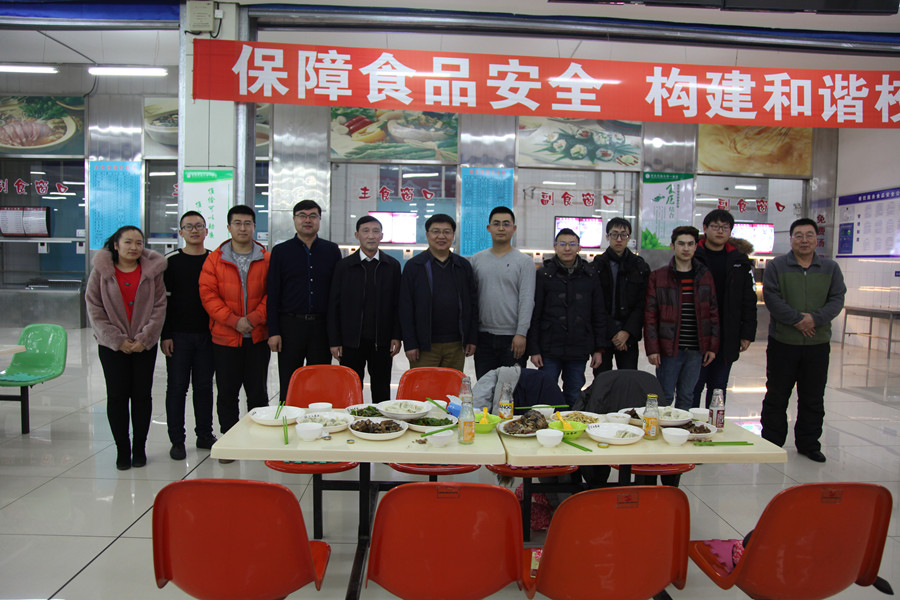 1518657162747000831.jpg IMG_4496_鍓湰.jpg