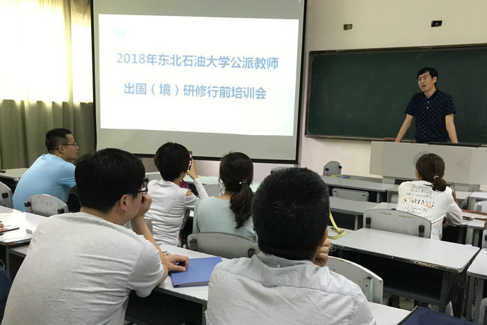 1528440766837055363.jpg QQ鍥剧墖20180606161034_鍓湰.jpg