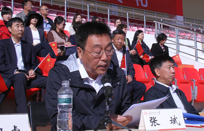 1568634355693098064.jpg IMG_7619_鍓湰1.jpg
