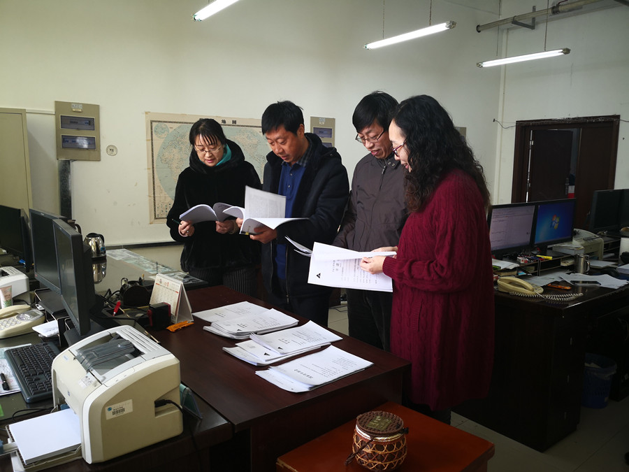 1519283101673039035.jpg 170222鍦扮悆1棰榑鍓湰.jpg