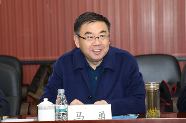 1512954962960009562.jpg ZXB_7866鍓湰.jpg