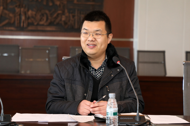 1520415222281068177.jpg ZXB_3960副本.jpg