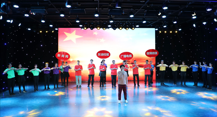 1521773942728083156.jpg ZXB_60010鍓湰.jpg