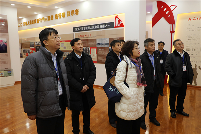 1543221335229010832.jpg ZXB_7481鍓湰.jpg