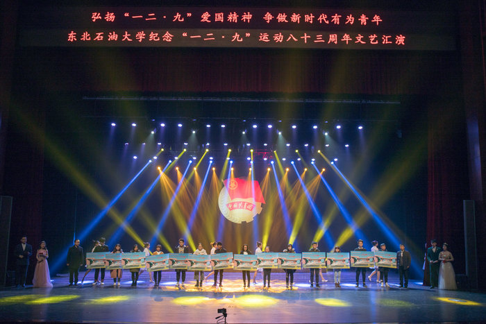1543909990839009499.jpg 娓╂殩鐏溅绁紙鏃犵伅锛塤鍓湰.jpg