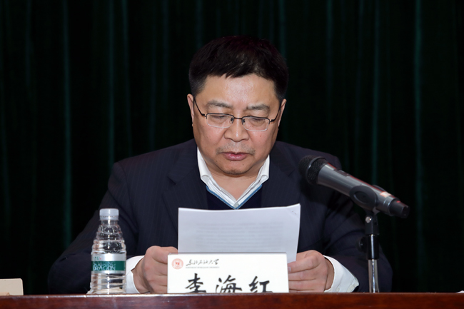 1512736875982024366.jpg ZXB_82900鍓湰.jpg