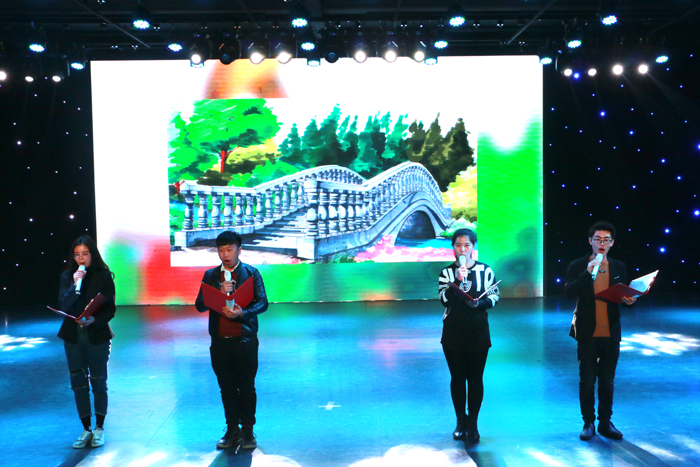 1521786903433095329.jpg IMG_9497鍓湰.jpg