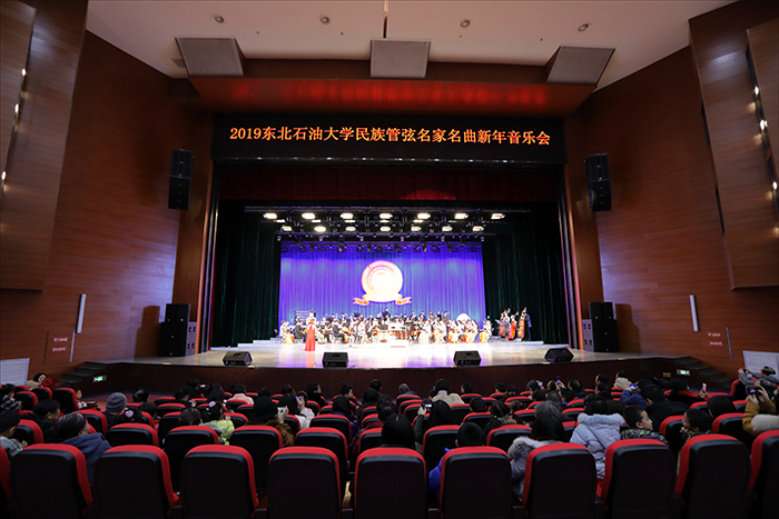 ZXB_20850鍓湰.jpg