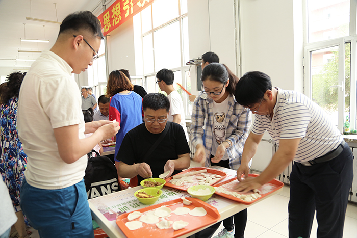IMGL8154.jpg