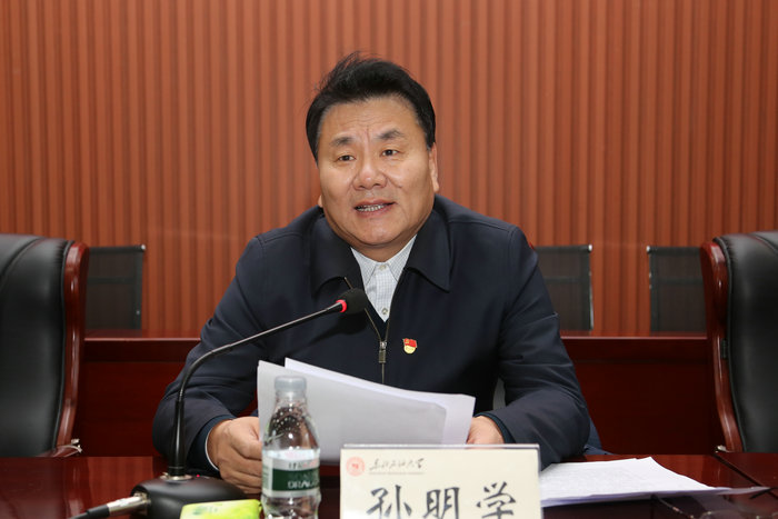 1573716468323067665.jpg IMGL2116_鍓湰.jpg