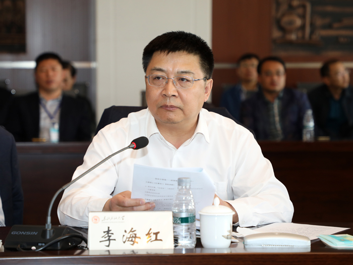 ZXB_9012李书记副本.jpg