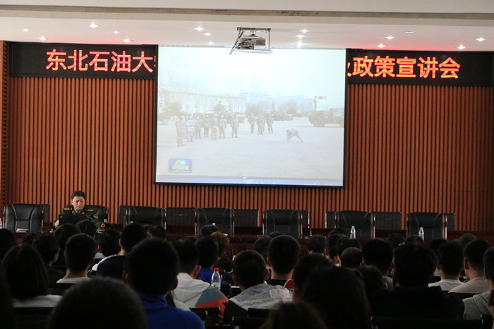 1559292332034030790.jpg IMG_2423_鍓湰.jpg