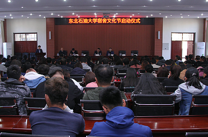 1539909813435067705.jpg IMG_3280_鍓湰.jpg