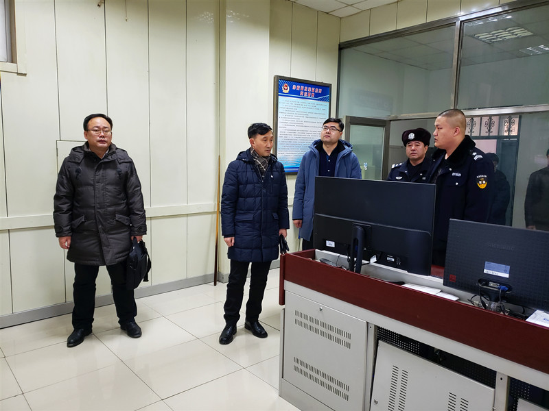 20190203_160226_鍓湰.jpg