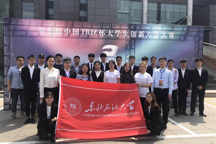 1558072489243080690.jpg 556ebe900_鍓湰.jpg