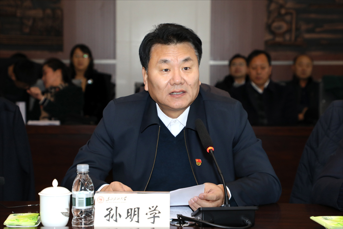 1574151021663058179.jpg 150A84340鍓湰.jpg