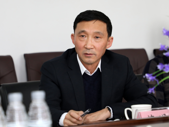 1516085770294041658.jpg ZXB_1862鍓湰.jpg