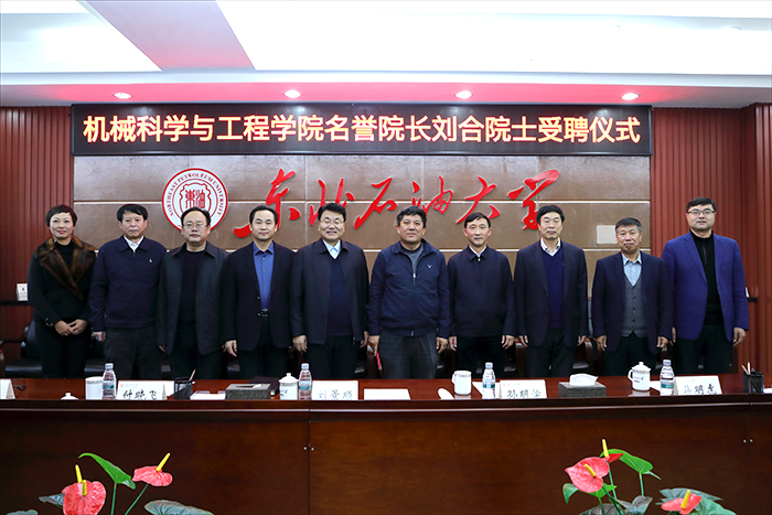1545619305200045501.jpg ZXB_13450鍓湰.jpg