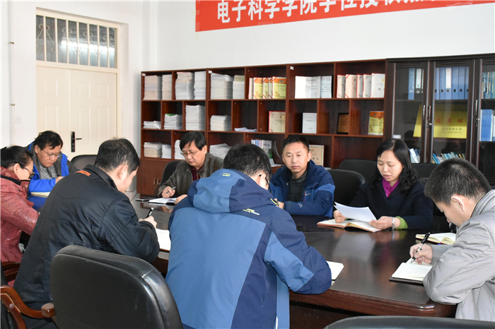 1521591390703073269.jpg 1-2_鍓湰.jpg