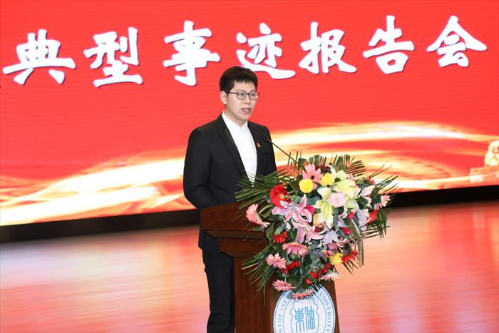 1575502512937033073.jpg 150A93360鍓湰.jpg