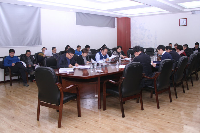 1544405813919068488.jpg IMG_5111_鍓湰.jpg