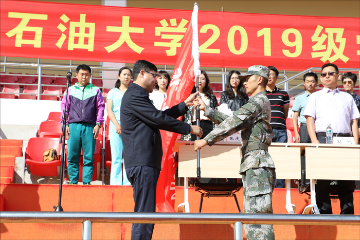 1567411080632038287.jpg 150A45131鍓湰.jpg