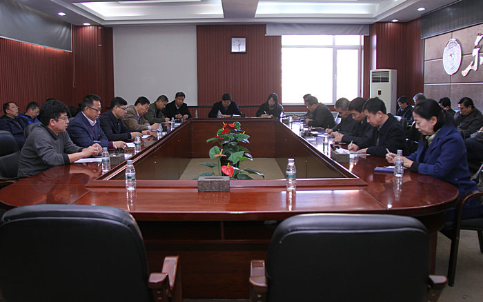 1541985198801049135.jpg IMG_4016_鍓湰.jpg